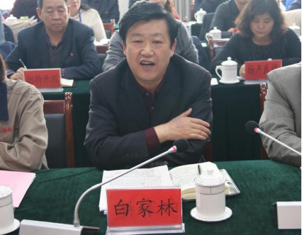 f0a521b5c7f284aea1686f7d34f282be