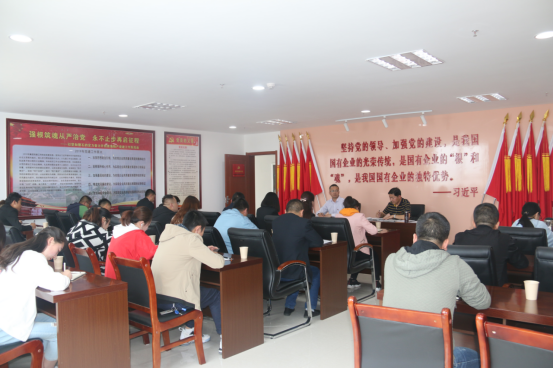 球盟会·qmh(中国)-官方网站