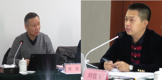 球盟会·qmh(中国)-官方网站