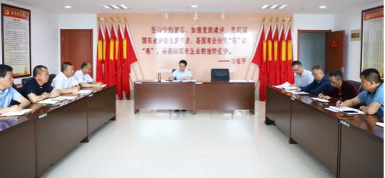 球盟会·qmh(中国)-官方网站