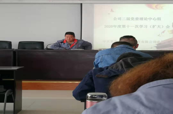 球盟会·qmh(中国)-官方网站