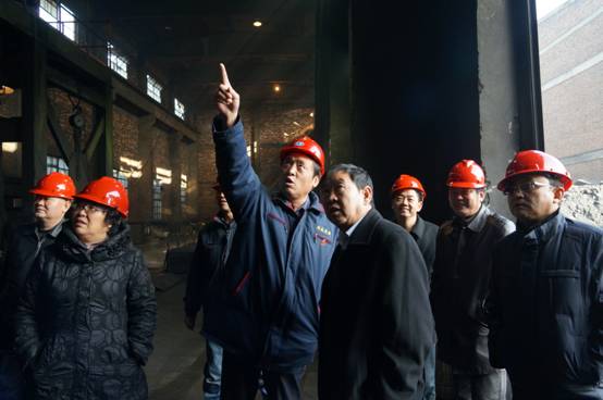 f141f012440cf90295f88efcba72c949