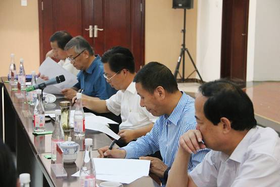 球盟会·qmh(中国)-官方网站