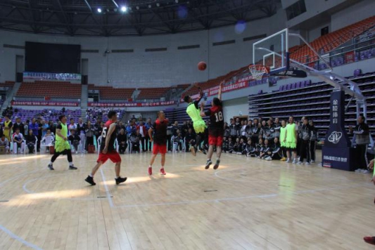 球盟会·qmh(中国)-官方网站