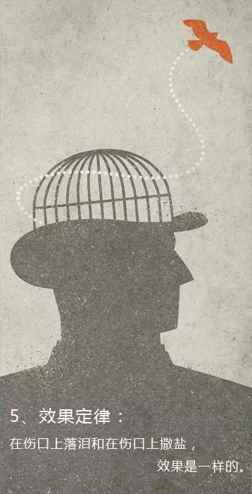 f262db2109a8d4aa61a67e67c4318df1