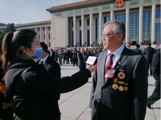 球盟会·qmh(中国)-官方网站