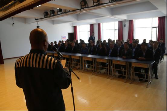 球盟会·qmh(中国)-官方网站