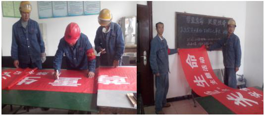 球盟会·qmh(中国)-官方网站