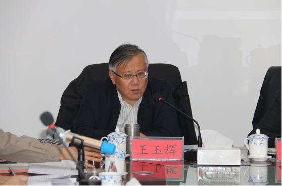 球盟会·qmh(中国)-官方网站