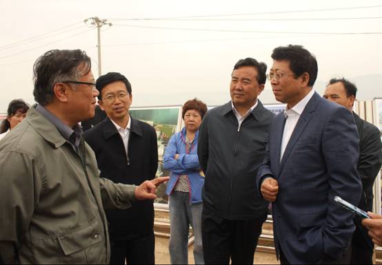 球盟会·qmh(中国)-官方网站