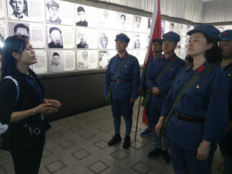 f2f7513625de3a92a125afc5676678a0