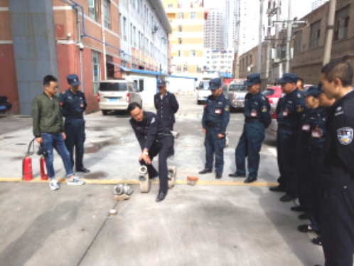 球盟会·qmh(中国)-官方网站