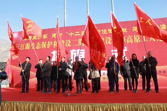 球盟会·qmh(中国)-官方网站