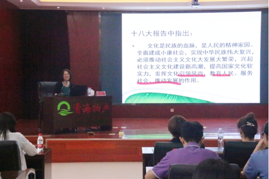 球盟会·qmh(中国)-官方网站