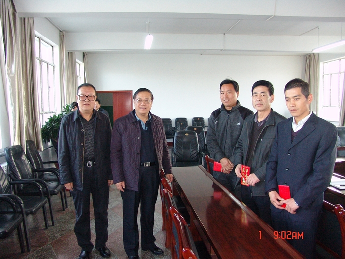 f4277512ed330171c1aedca1f951ed6f