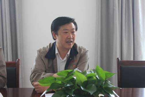 球盟会·qmh(中国)-官方网站