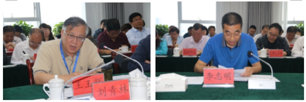 球盟会·qmh(中国)-官方网站