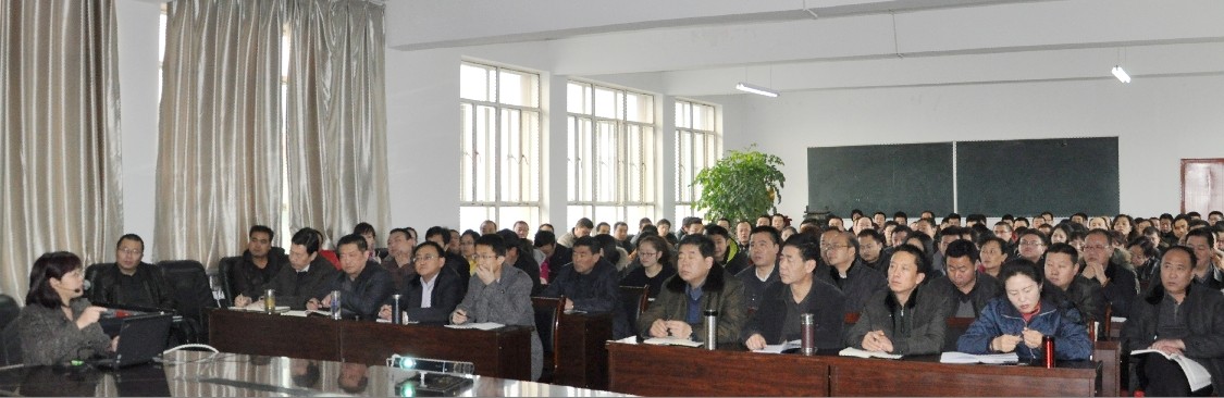 f4ce1cad610145efad58bd9542bcf704