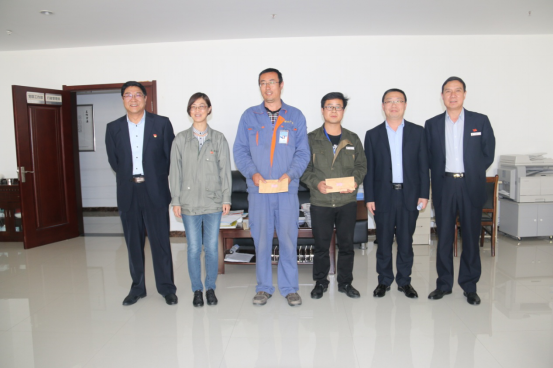 f4f5080161eaf0796a70e39678093eb2