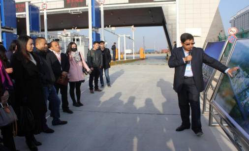 球盟会·qmh(中国)-官方网站