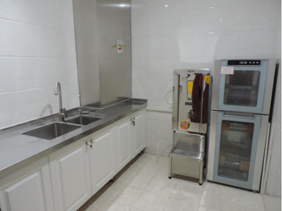 球盟会·qmh(中国)-官方网站