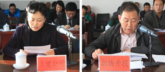 球盟会·qmh(中国)-官方网站