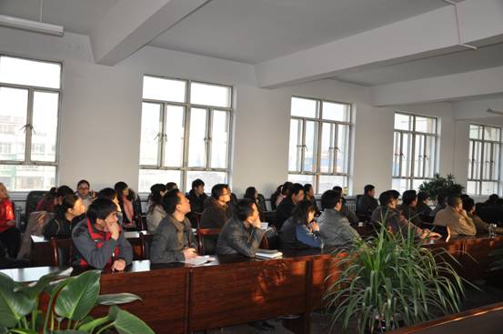 f57556d06b00d9bdefd73c40710c0831