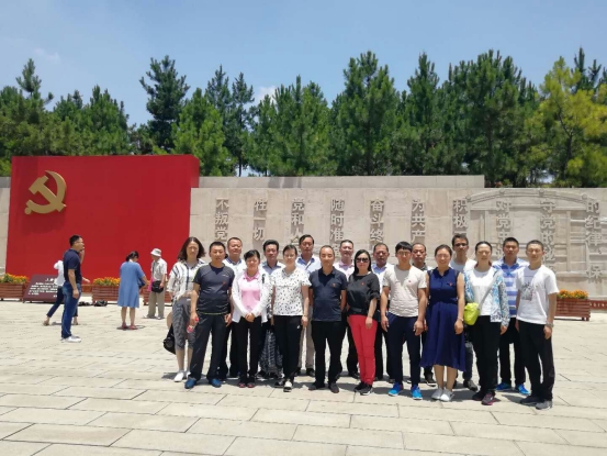 球盟会·qmh(中国)-官方网站