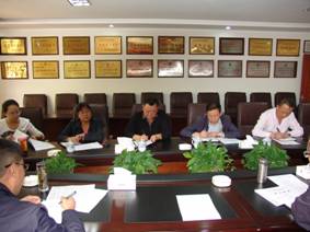 f5d7623dc2dc3a0342c3119d93a7a809