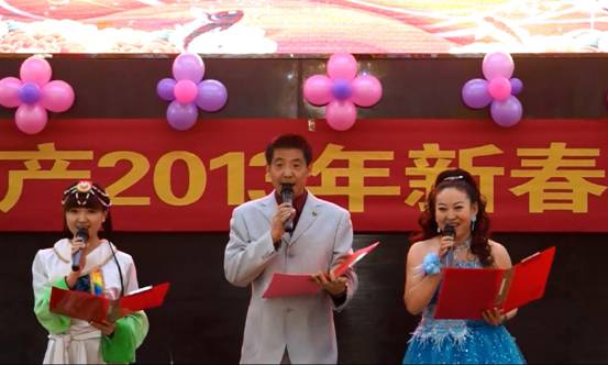 f6e7dd949a370f87300c27c5934c8ee0