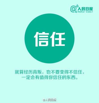 f6e80ded356a8a465e92340995e16bd5