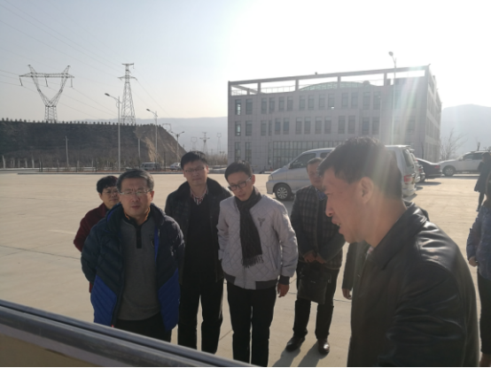 球盟会·qmh(中国)-官方网站