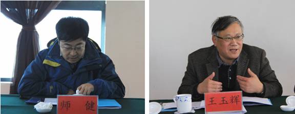 球盟会·qmh(中国)-官方网站