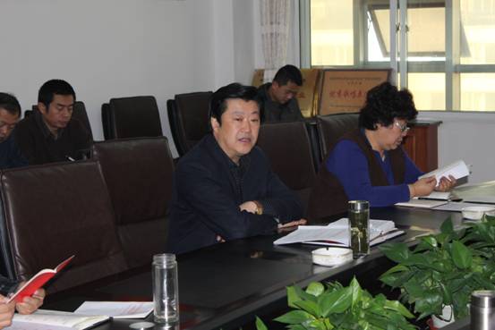 f781a2ddbac0e3e73e0b17073c47fd24