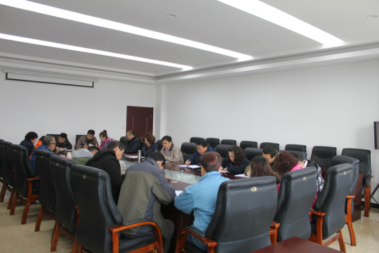 球盟会·qmh(中国)-官方网站