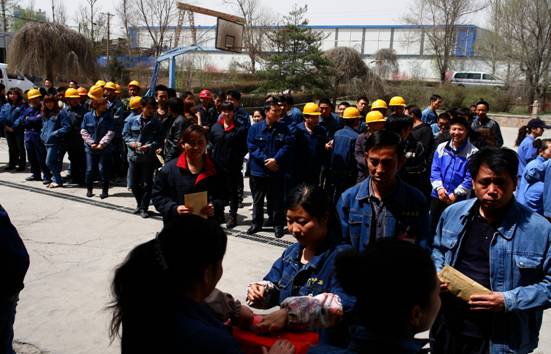 f940691f3ccb01a97566930c7b6dc9c8