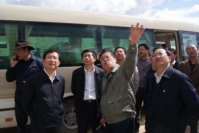 f9427f3da6b2d50caf5ba7af341b57f3