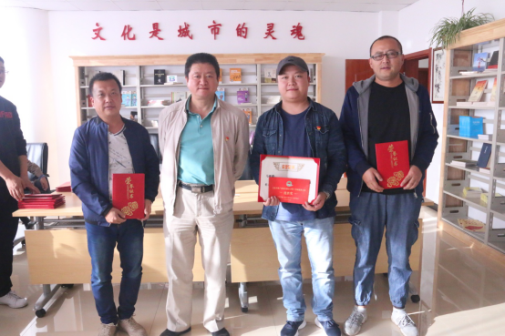 球盟会·qmh(中国)-官方网站