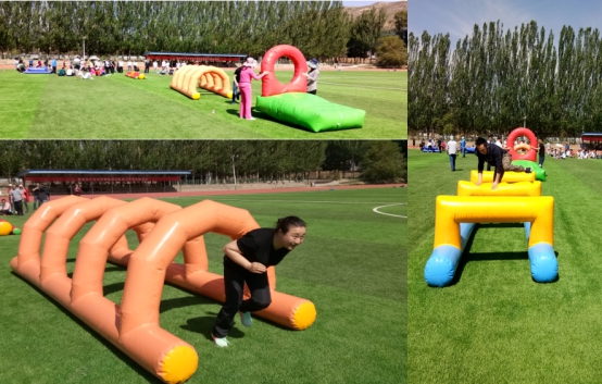 球盟会·qmh(中国)-官方网站