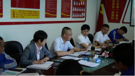 f99698679a460018d52bcdb6409f73e3