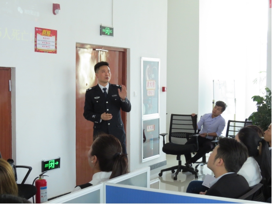 球盟会·qmh(中国)-官方网站