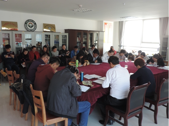 球盟会·qmh(中国)-官方网站