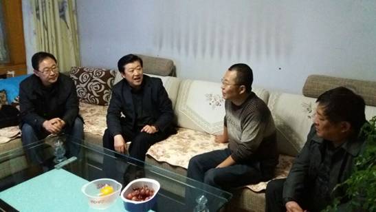 球盟会·qmh(中国)-官方网站