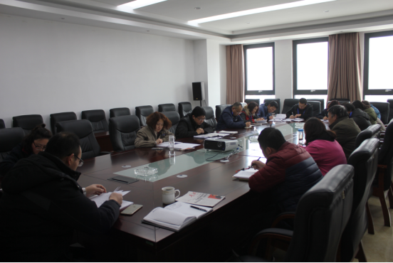 球盟会·qmh(中国)-官方网站