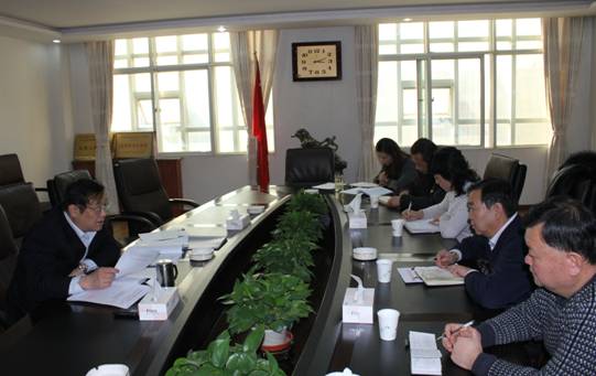 fb4cf0adcf56092b93e97fe44fadf133