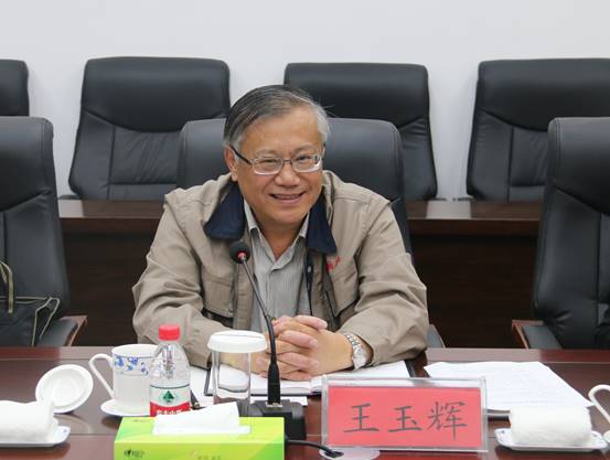 球盟会·qmh(中国)-官方网站