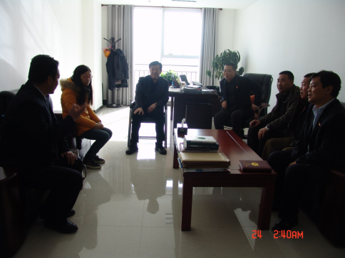 球盟会·qmh(中国)-官方网站