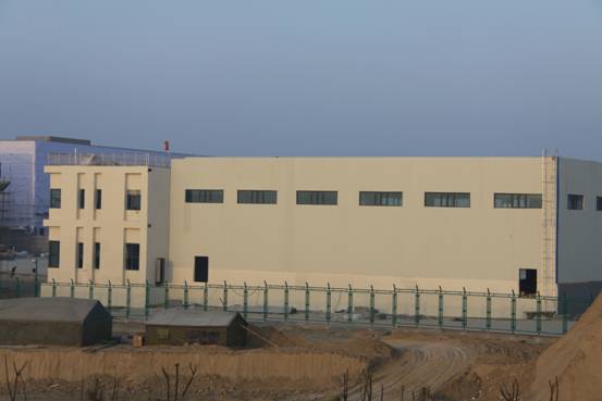 球盟会·qmh(中国)-官方网站