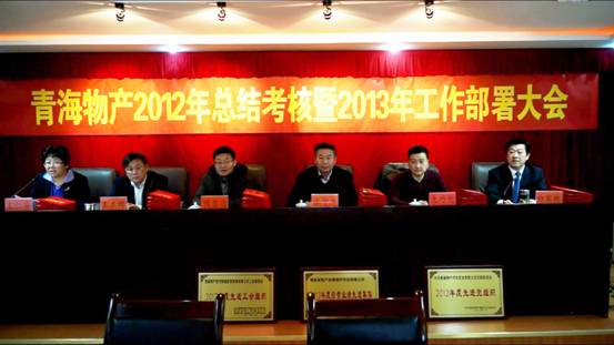 fc0d1c3d83269ae9e96adfce623b1766