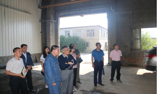 球盟会·qmh(中国)-官方网站